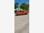 Thumbnail Photo 2 for 1971 Dodge Challenger R/T